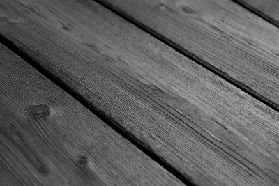 floorboards