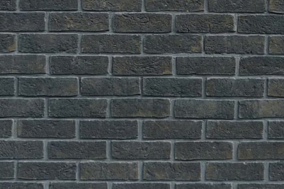 brickwork